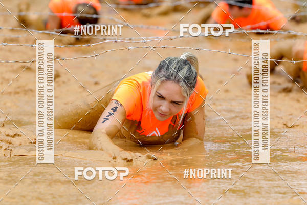 Buy your photos of the eventVulcan Race - Po�os de Caldas MG on Fotop