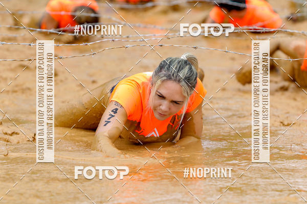 Buy your photos of the eventVulcan Race - Po�os de Caldas MG on Fotop