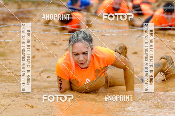 Buy your photos of the eventVulcan Race - Po�os de Caldas MG on Fotop