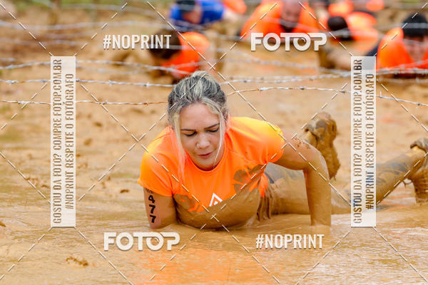 Buy your photos of the eventVulcan Race - Po�os de Caldas MG on Fotop
