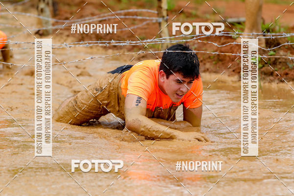 Buy your photos of the eventVulcan Race - Po�os de Caldas MG on Fotop