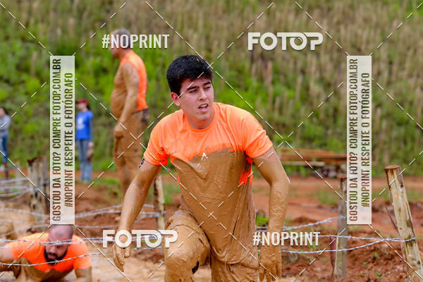 Buy your photos of the eventVulcan Race - Po�os de Caldas MG on Fotop