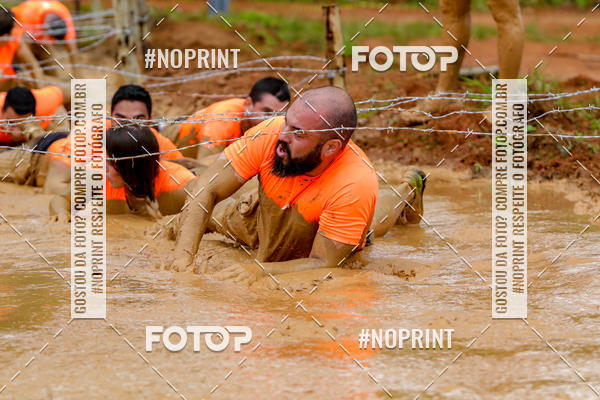 Buy your photos of the eventVulcan Race - Po�os de Caldas MG on Fotop