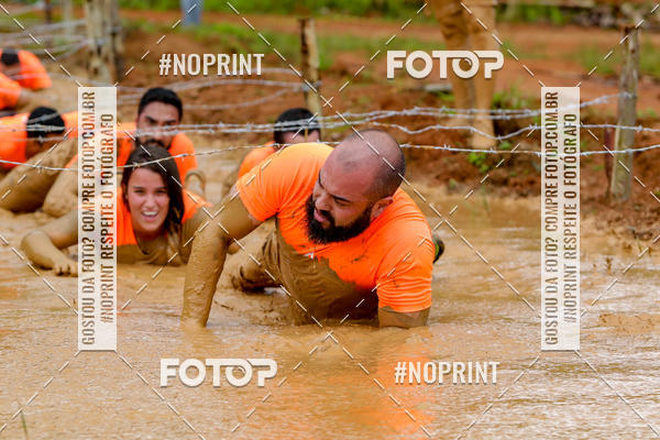 Buy your photos of the eventVulcan Race - Po�os de Caldas MG on Fotop