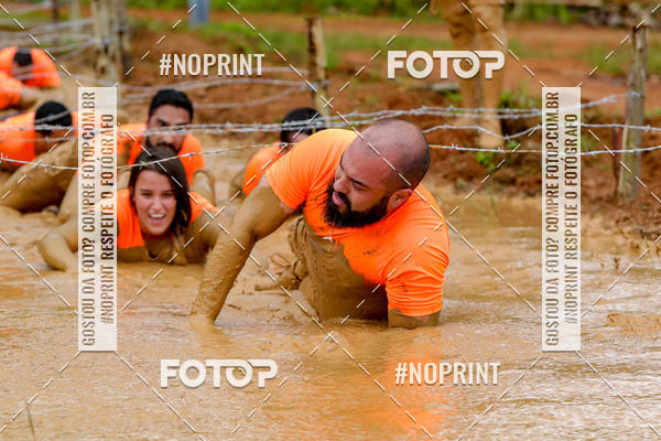 Buy your photos of the eventVulcan Race - Po�os de Caldas MG on Fotop