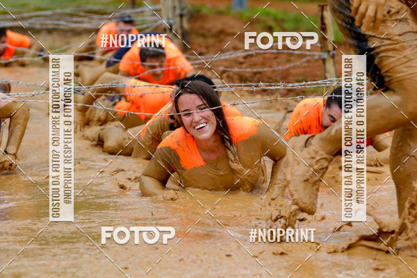 Buy your photos of the eventVulcan Race - Po�os de Caldas MG on Fotop