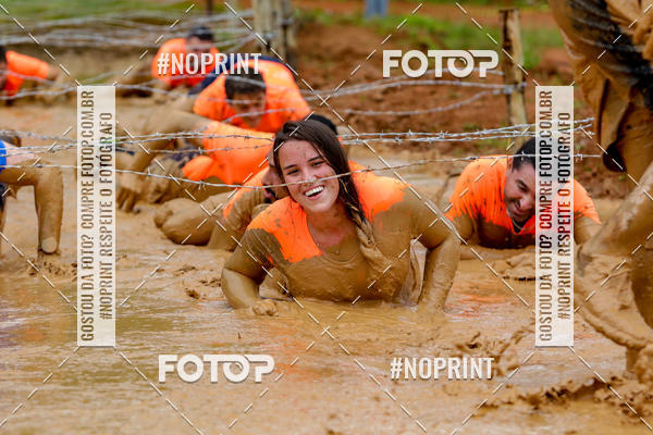 Buy your photos of the eventVulcan Race - Po�os de Caldas MG on Fotop