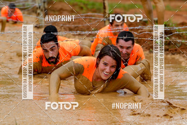 Buy your photos of the eventVulcan Race - Po�os de Caldas MG on Fotop