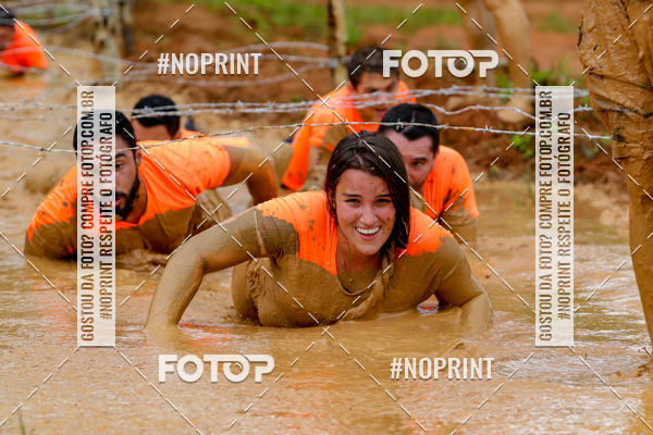 Buy your photos of the eventVulcan Race - Po�os de Caldas MG on Fotop