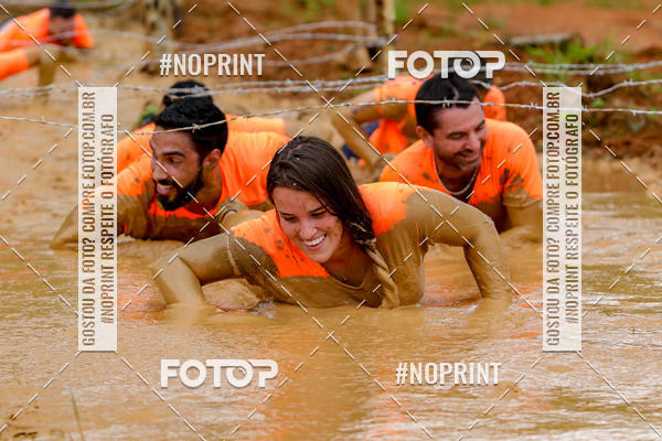 Buy your photos of the eventVulcan Race - Po�os de Caldas MG on Fotop