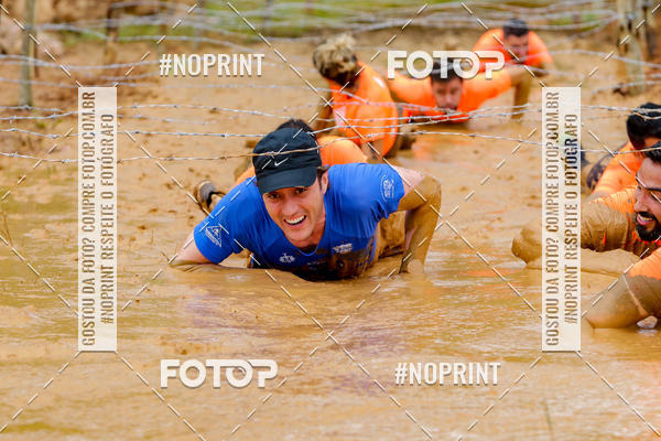 Buy your photos of the eventVulcan Race - Po�os de Caldas MG on Fotop