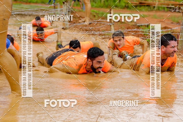 Buy your photos of the eventVulcan Race - Po�os de Caldas MG on Fotop