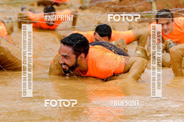 Buy your photos of the eventVulcan Race - Po�os de Caldas MG on Fotop