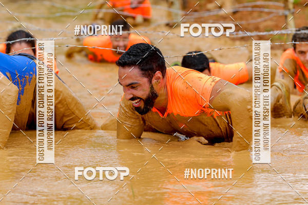 Buy your photos of the eventVulcan Race - Po�os de Caldas MG on Fotop