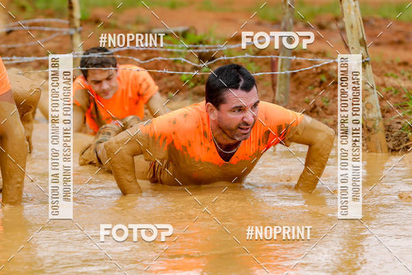Buy your photos of the eventVulcan Race - Po�os de Caldas MG on Fotop
