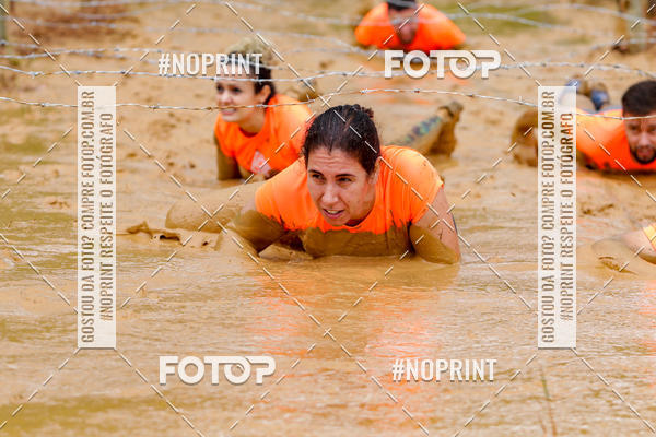 Buy your photos of the eventVulcan Race - Po�os de Caldas MG on Fotop