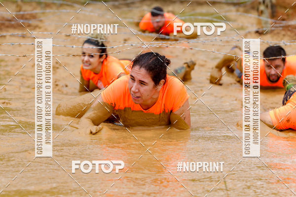 Buy your photos of the eventVulcan Race - Po�os de Caldas MG on Fotop
