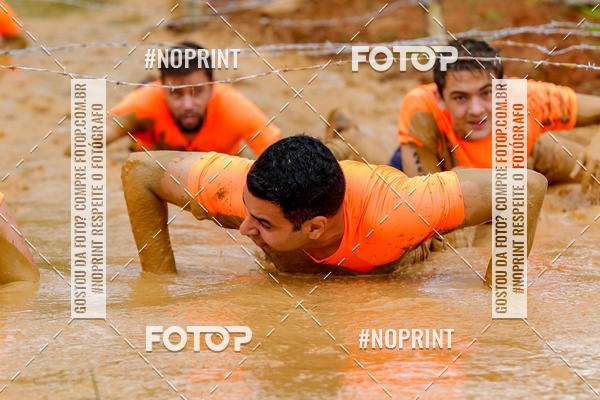 Buy your photos of the eventVulcan Race - Po�os de Caldas MG on Fotop
