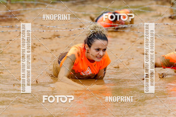 Buy your photos of the eventVulcan Race - Po�os de Caldas MG on Fotop