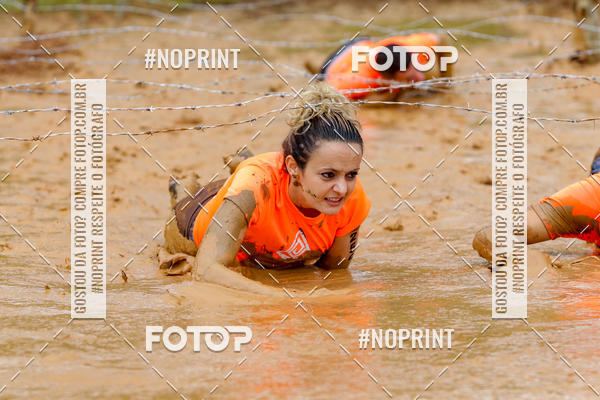Buy your photos of the eventVulcan Race - Po�os de Caldas MG on Fotop