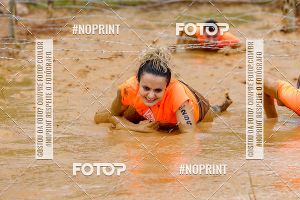 Buy your photos of the eventVulcan Race - Po�os de Caldas MG on Fotop