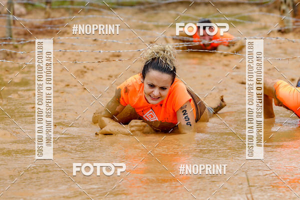 Buy your photos of the eventVulcan Race - Po�os de Caldas MG on Fotop