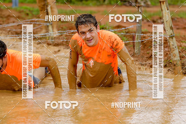 Buy your photos of the eventVulcan Race - Po�os de Caldas MG on Fotop
