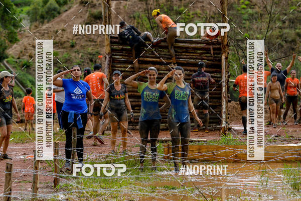 Buy your photos of the eventVulcan Race - Po�os de Caldas MG on Fotop