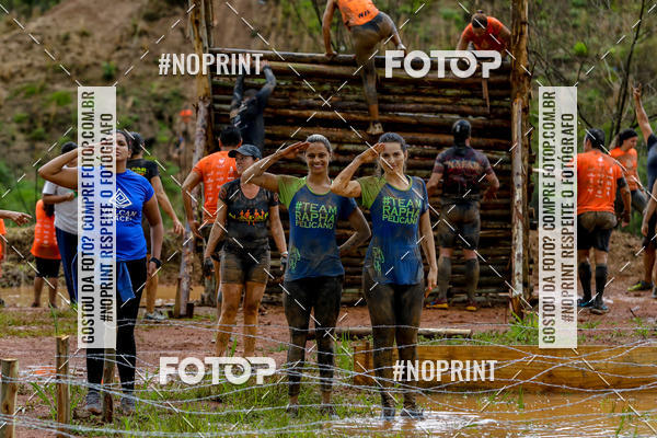 Buy your photos of the eventVulcan Race - Po�os de Caldas MG on Fotop