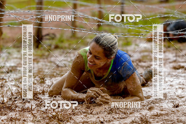 Buy your photos of the eventVulcan Race - Po�os de Caldas MG on Fotop