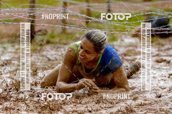 Buy your photos of the eventVulcan Race - Po�os de Caldas MG on Fotop