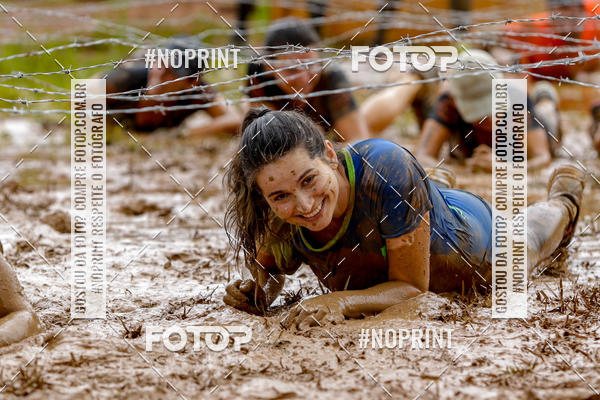 Buy your photos of the eventVulcan Race - Po�os de Caldas MG on Fotop