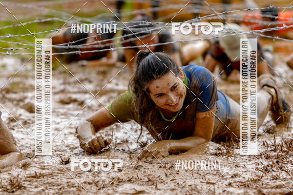 Buy your photos of the eventVulcan Race - Po�os de Caldas MG on Fotop