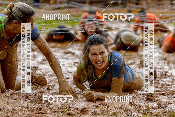 Buy your photos of the eventVulcan Race - Po�os de Caldas MG on Fotop