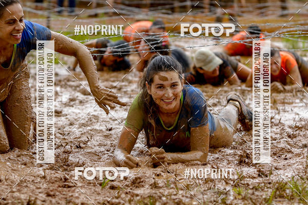Buy your photos of the eventVulcan Race - Po�os de Caldas MG on Fotop