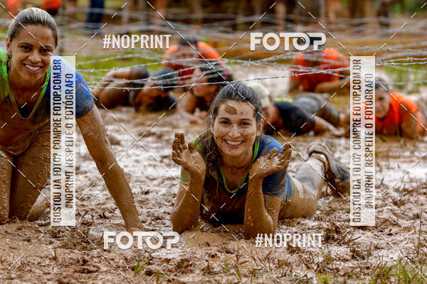 Buy your photos of the eventVulcan Race - Po�os de Caldas MG on Fotop