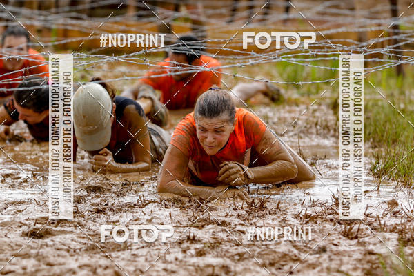 Buy your photos of the eventVulcan Race - Po�os de Caldas MG on Fotop