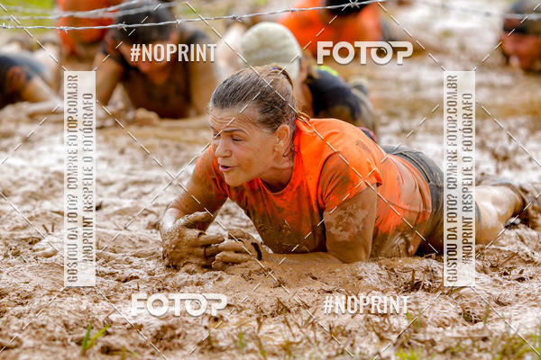 Buy your photos of the eventVulcan Race - Po�os de Caldas MG on Fotop