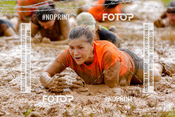 Buy your photos of the eventVulcan Race - Po�os de Caldas MG on Fotop