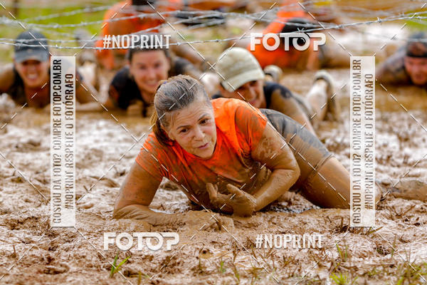 Buy your photos of the eventVulcan Race - Po�os de Caldas MG on Fotop