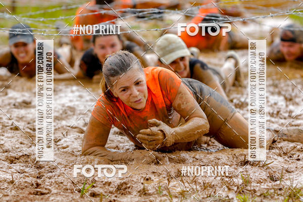 Buy your photos of the eventVulcan Race - Po�os de Caldas MG on Fotop