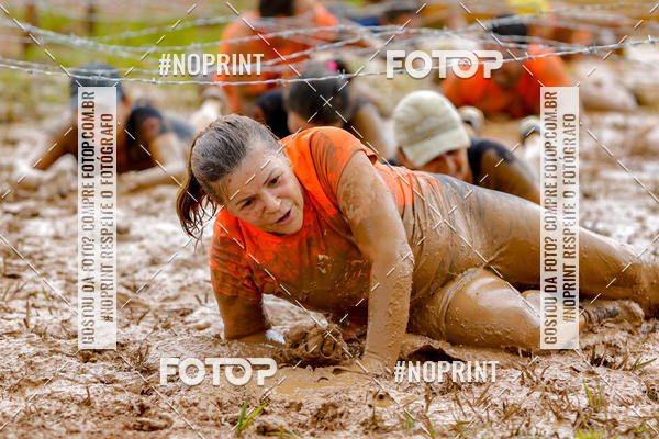 Buy your photos of the eventVulcan Race - Po�os de Caldas MG on Fotop