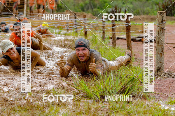 Buy your photos of the eventVulcan Race - Po�os de Caldas MG on Fotop