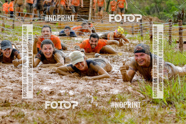 Buy your photos of the eventVulcan Race - Po�os de Caldas MG on Fotop