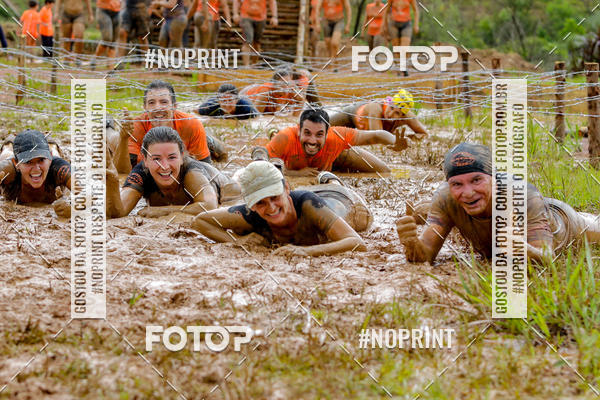 Buy your photos of the eventVulcan Race - Po�os de Caldas MG on Fotop