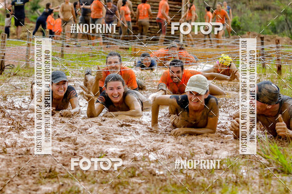 Buy your photos of the eventVulcan Race - Po�os de Caldas MG on Fotop