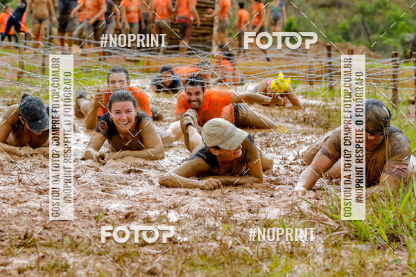 Buy your photos of the eventVulcan Race - Po�os de Caldas MG on Fotop