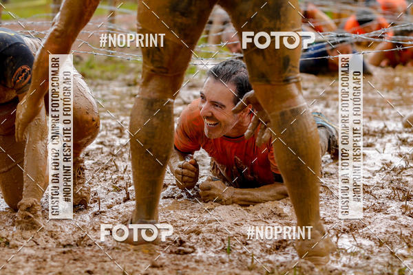 Buy your photos of the eventVulcan Race - Po�os de Caldas MG on Fotop