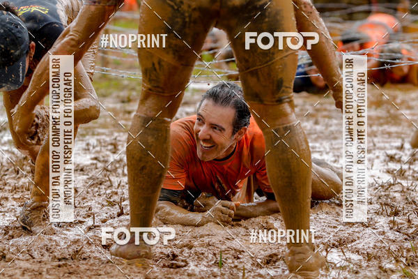 Buy your photos of the eventVulcan Race - Po�os de Caldas MG on Fotop