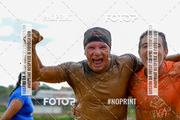 Buy your photos of the eventVulcan Race - Po�os de Caldas MG on Fotop